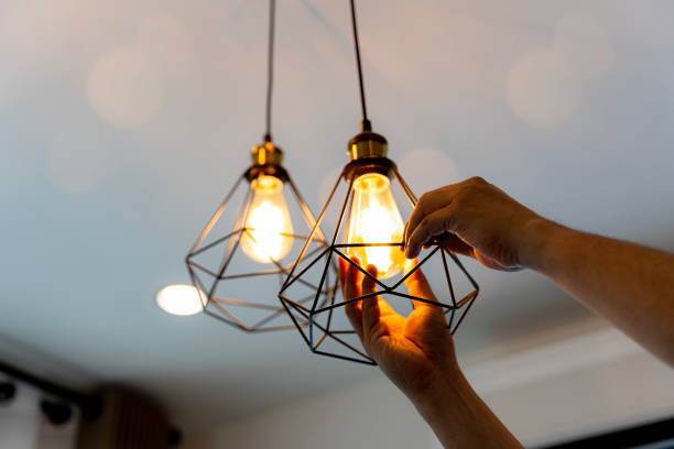 Why Trust Our Certified Electricians for Your Electrical Needs in Grangeville, ID?